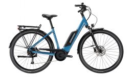 Winora confort cb9.2 Winora confort cb9.2
