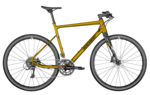 Catalogue Esprit Velo Bergamont Sweep 4 Catalogue Esprit Velo Bergamont Sweep 4