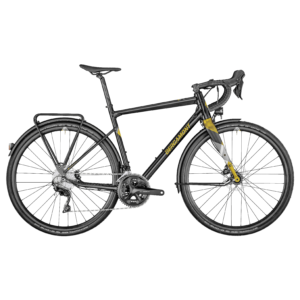 Catalogue Esprit vélo Bergamont Grandurance RD 7 2021