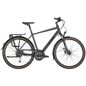 Catalogue Esprit velo Bergamont Horizon 6 Gent Catalogue Esprit velo Bergamont Horizon 6 Gent