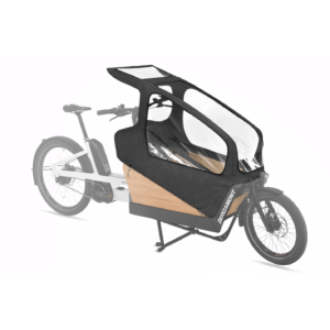 Catalogue Bergamont E Cargo accessoires Esprit vélo Paris 13 Catalogue Bergamont E Cargo accessoires Esprit vélo Paris 13