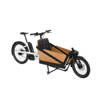 Bergamont-E-Cargo-accessoirs-Esprit-velo-Paris.png