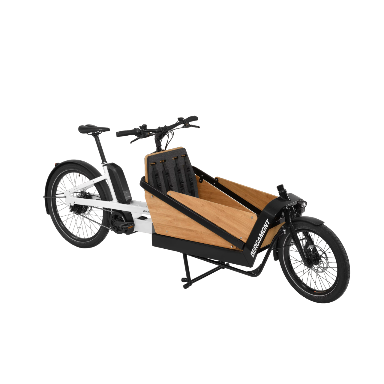 Bergamont-E-Cargo-accessoirs-Esprit-velo-Paris.png