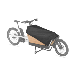 Catalogue Cargo bergamont accessoires Catalogue Cargo bergamont accessoires