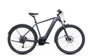 Catalogue Cube Nature one hybrid 500 Esprit vélo Paris 13 Catalogue Cube Nature one hybrid 500 Esprit vélo Paris 13