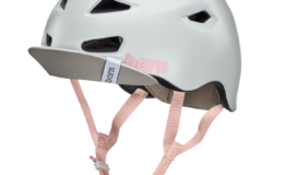 Casque Bern Melrose-Satin-Light-Grey-1 Esprit vélo Casque Bern Melrose-Satin-Light-Grey-1 Esprit vélo