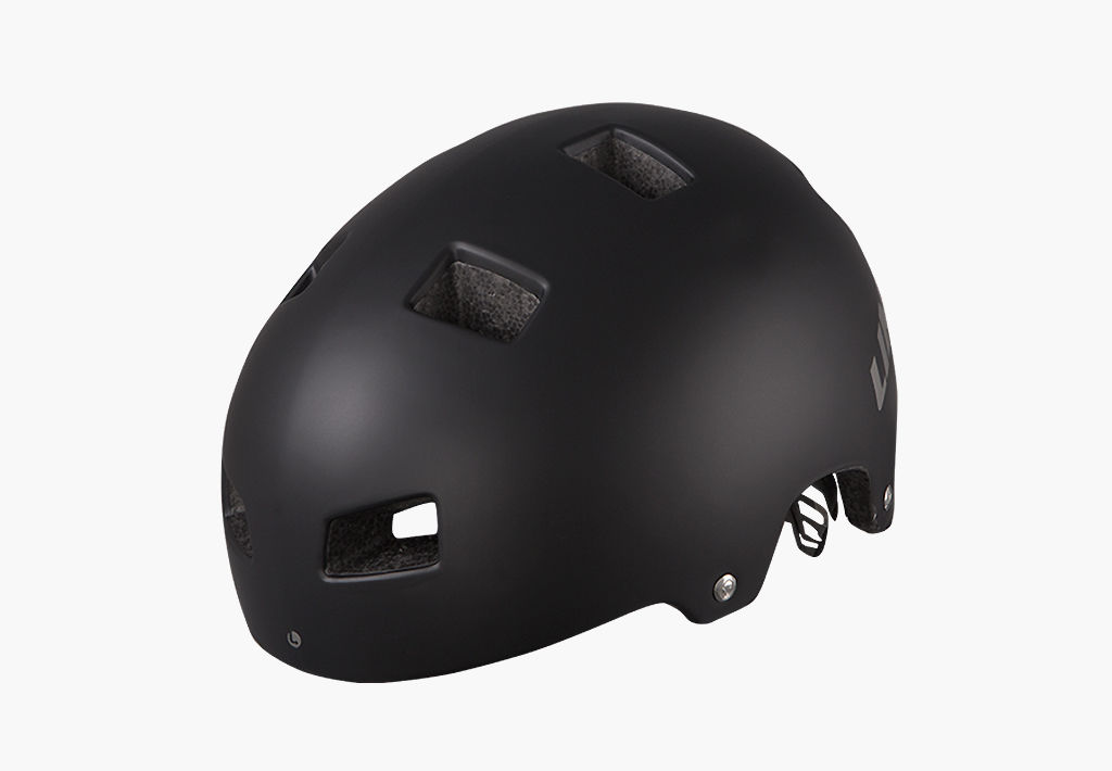 Casque Limar Esprit vélo