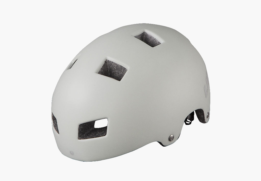 Casque Limar 720_mattgrey-1 Esprit vélo