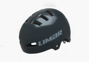 Casque Limar 360_leadblue-1 Esprit vélo