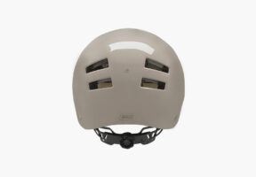 Casque Limar 360_main lat Esprit vélo