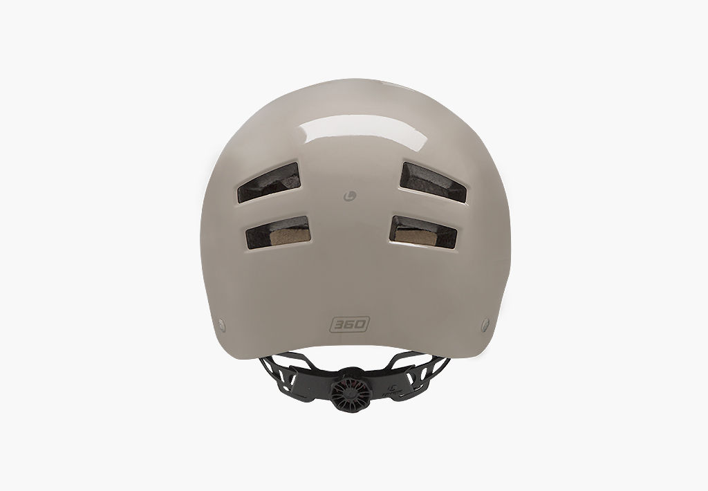 Casque Limar 360_main lat Esprit vélo