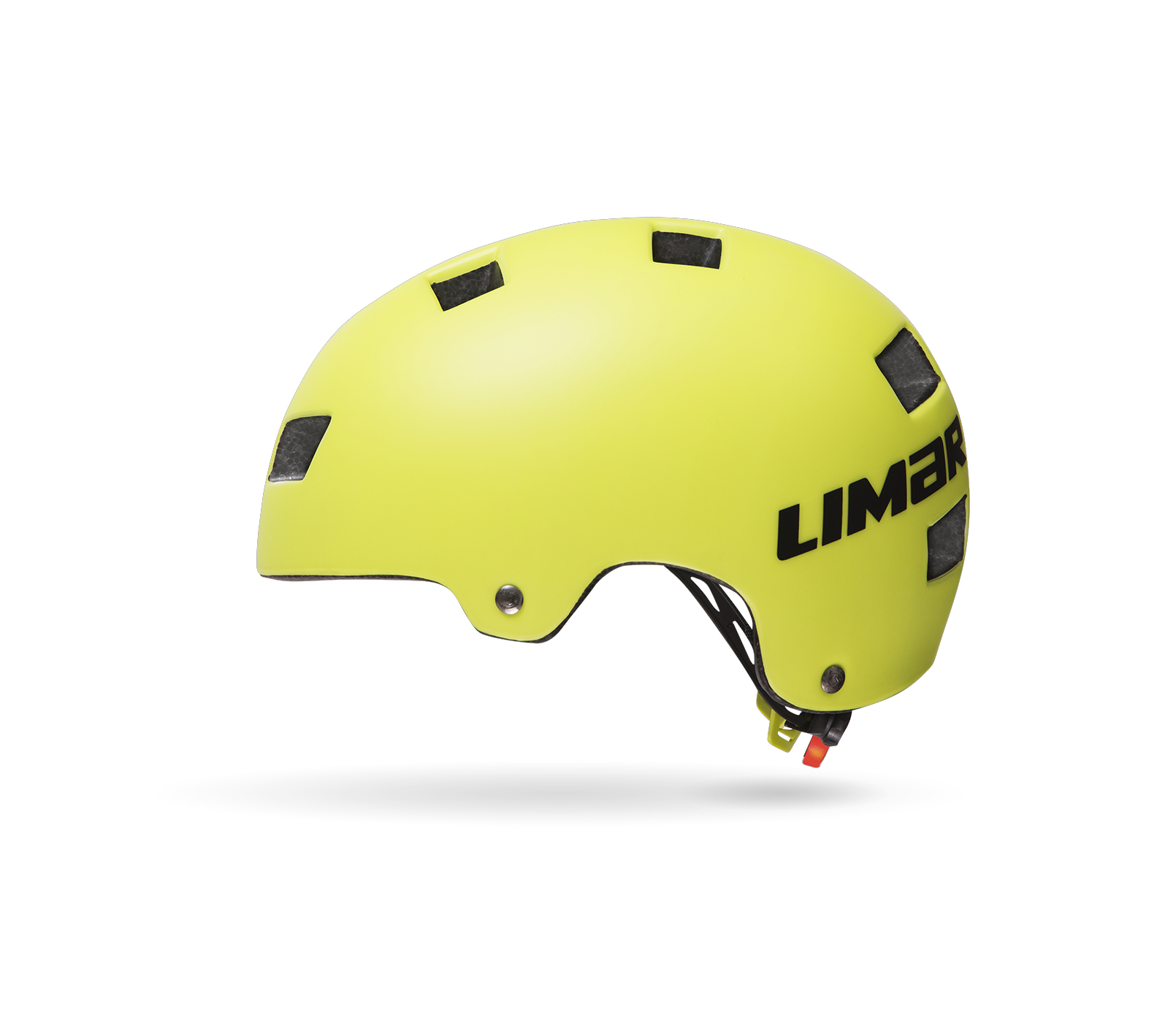 Casque Limar 720-lat Esprit vélo