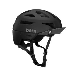 Catalogue Casque Union-Matte-Black-MIPS Esprit vélo