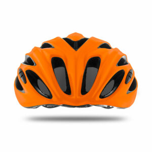 Catalogue Casque kask Rapido _2orange Esprit vélo