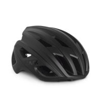 Casque kask morito 3 black Matt Esprit vélo