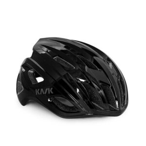 Catalogue Casque kask morito 3 noir Esprit vélo