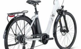 83754_Eco City 1
