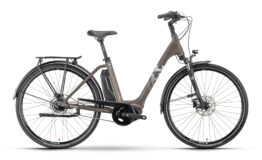 83758_Eco City 2