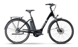 83764_Eco City 2