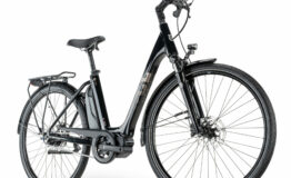 83765_Eco City 2