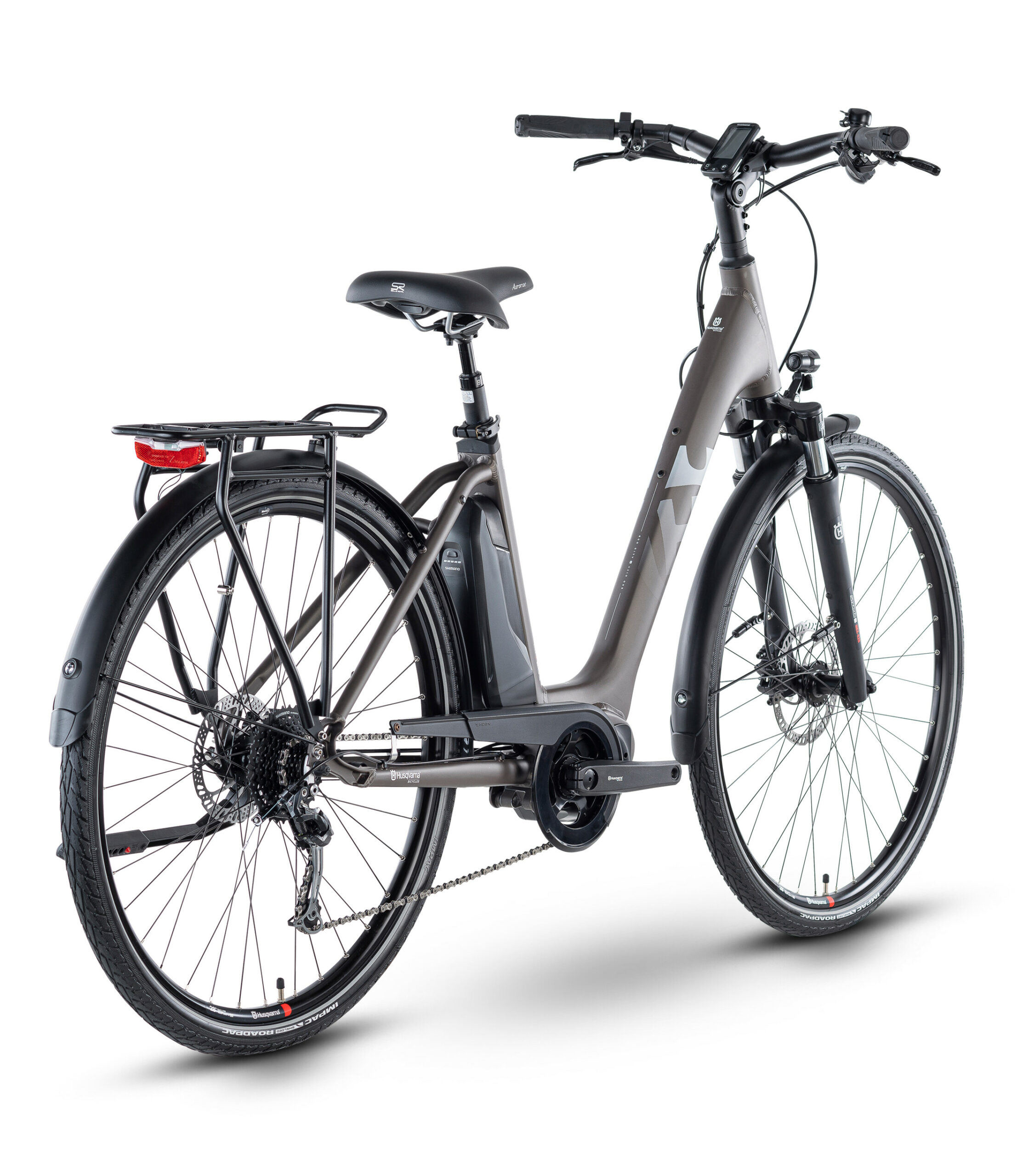 83769_Eco City 3