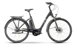 83773_Eco City 4