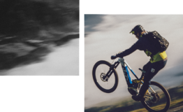 Enduro Enduro