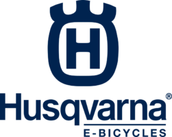 Husqvarna_EBICYCLES_blue(1)
