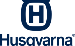 Husqvarna_EBICYCLES_blue(1) Husqvarna_EBICYCLES_blue(1)