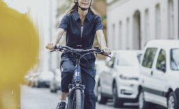 PHO_BIKE_ACT_BILD1_Gran-City-4-neu_#SALL_#AEPI_#V1 PHO_BIKE_ACT_BILD1_Gran-City-4-neu_#SALL_#AEPI_#V1