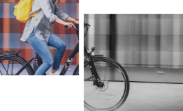 Urban Urban