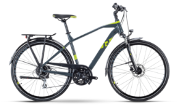 R-RAYMON TourRay_30_gent_darkgrey_lime_front R-RAYMON TourRay_30_gent_darkgrey_lime_front