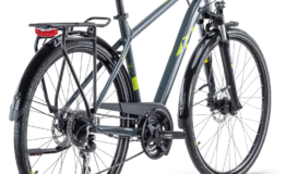 R-RAYMON TourRay_30_gent_darkgrey_lime_back R-RAYMON TourRay_30_gent_darkgrey_lime_back