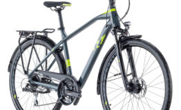 R-RAYMON TourRay_30_gent_darkgrey_lime_oblique R-RAYMON TourRay_30_gent_darkgrey_lime_oblique