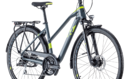 R-RAYMON TourRay_30_lady_darkgrey_lime_oblique R-RAYMON TourRay_30_lady_darkgrey_lime_oblique