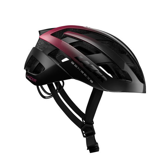 CAsque Lazer _Genesis_COSMIC_BERRY_RIGHT