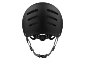Lazer_armor-2_matte_black_rear Lazer_armor-2_matte_black_rear