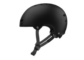 Lazer_armor-2_matte_black_sidel Lazer_armor-2_matte_black_sidel