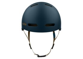 Lazer_armor-2_matte_dark-blue_front Lazer_armor-2_matte_dark-blue_front