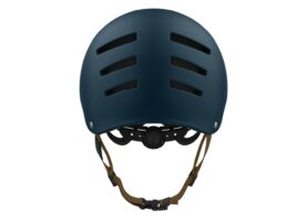 Lazer_armor-2_matte_dark-blue_rear Lazer_armor-2_matte_dark-blue_rear