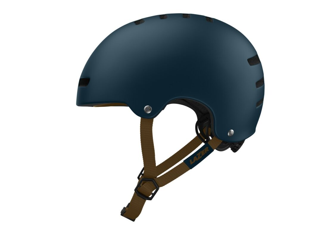 Présentation Lazer_armor-2_matte_dark-blue_sidel_ Présentation Lazer_armor-2_matte_dark-blue_sidel_