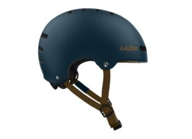 Lazer_armor-2_matte_dark-blue_sider Lazer_armor-2_matte_dark-blue_sider