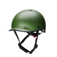 kaki-matt-tempo-velo-markohelmets-1