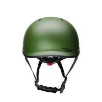 kaki-matt-tempo-velo-markohelmets-2