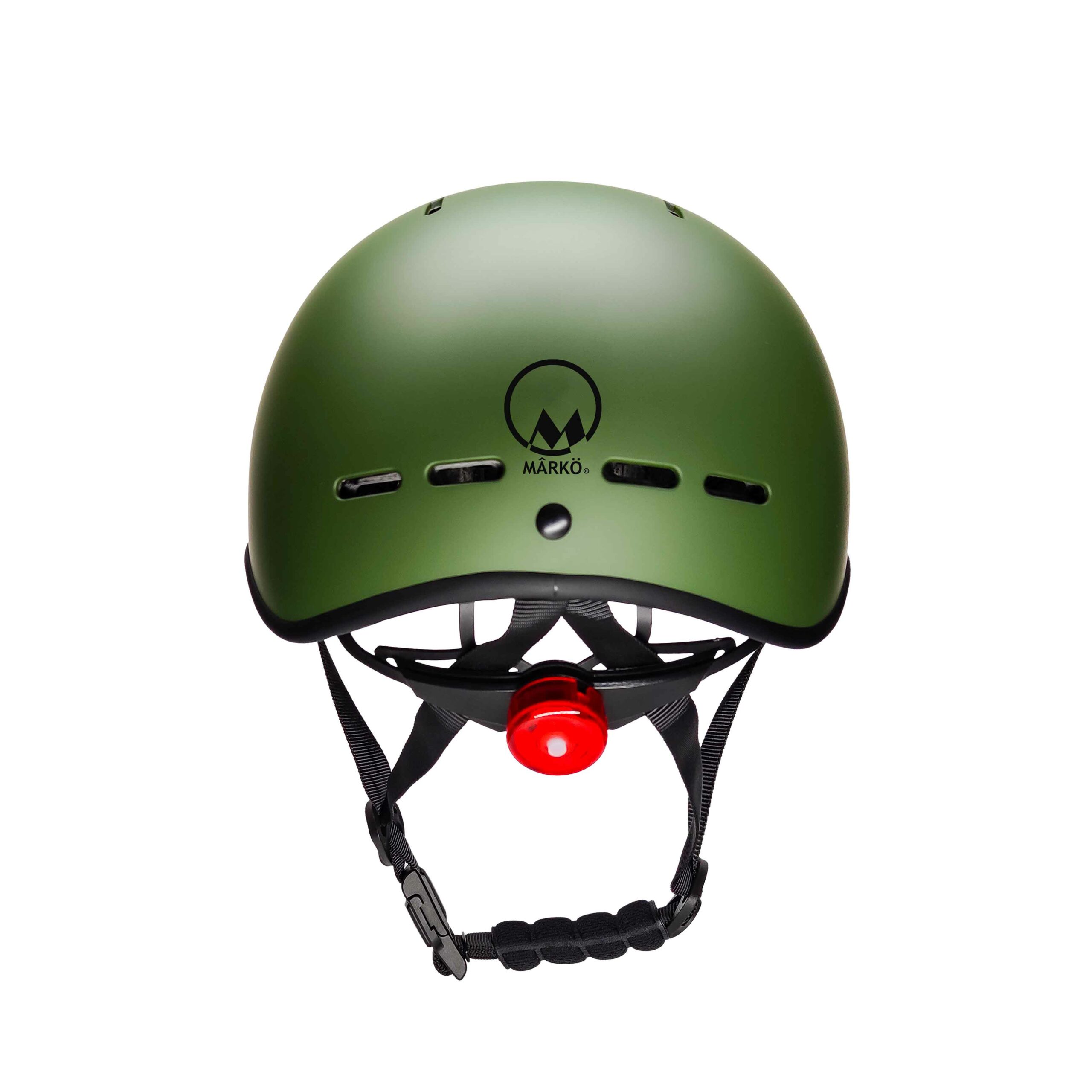 kaki-matt-tempo-velo-markohelmets-3